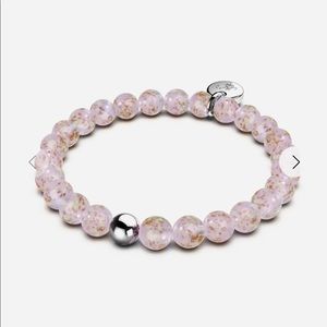 NOGU Guava Firefly bracelet